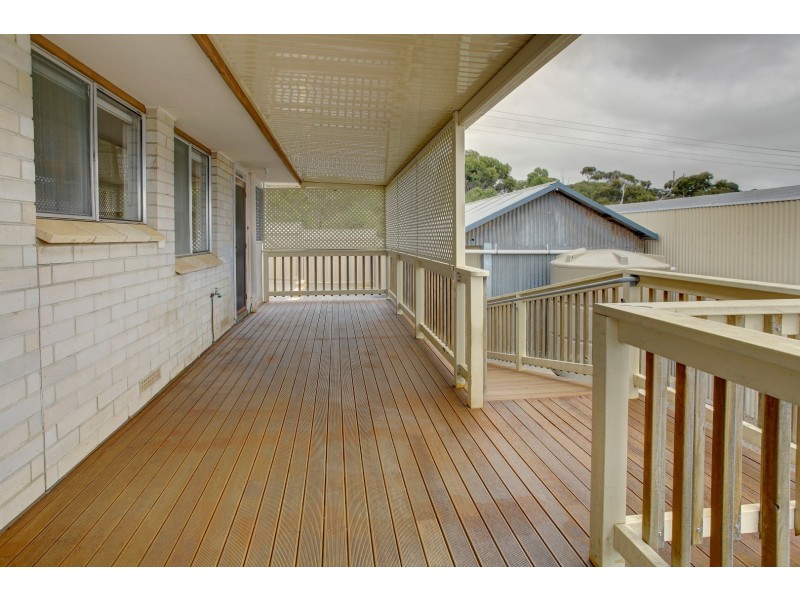 20 Stroud Terrace, Port Lincoln SA 5606