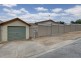 20 Stroud Terrace, Port Lincoln SA 5606