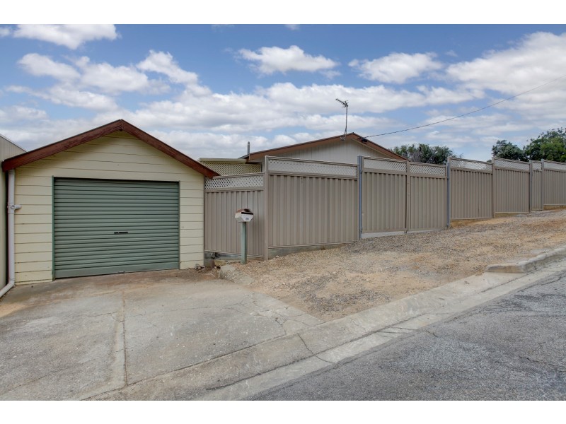 20 Stroud Terrace, Port Lincoln SA 5606
