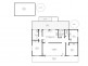 20 Stroud Terrace, Port Lincoln SA 5606 Floorplan