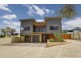 2/4 Hill Place, Port Lincoln SA 5606