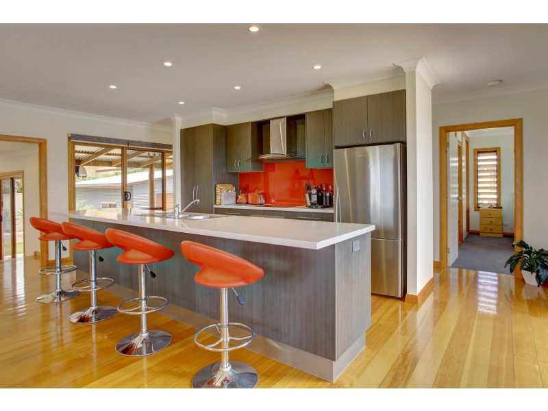 2/4 Hill Place, Port Lincoln SA 5606