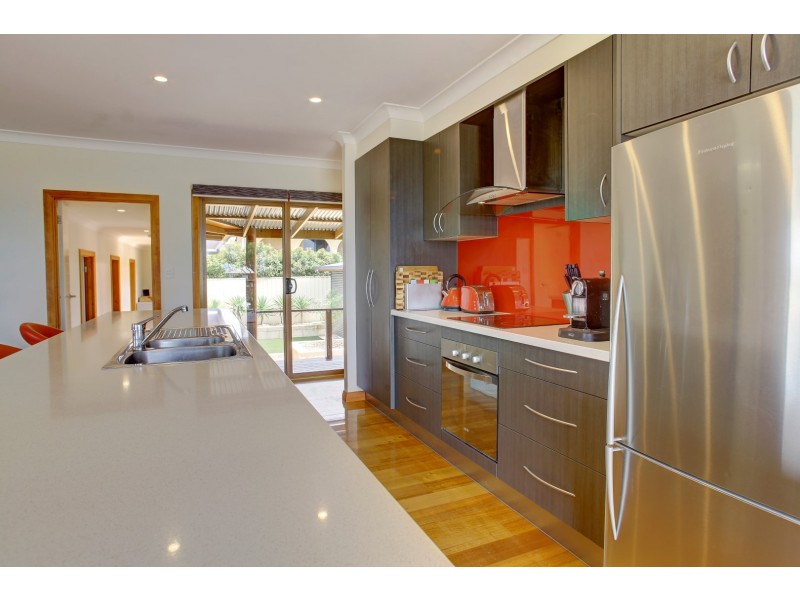 2/4 Hill Place, Port Lincoln SA 5606