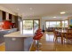2/4 Hill Place, Port Lincoln SA 5606