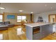 2/4 Hill Place, Port Lincoln SA 5606
