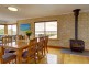 2/4 Hill Place, Port Lincoln SA 5606