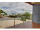2/4 Hill Place, Port Lincoln SA 5606
