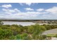 2/4 Hill Place, Port Lincoln SA 5606