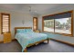 2/4 Hill Place, Port Lincoln SA 5606