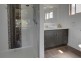 2/4 Hill Place, Port Lincoln SA 5606