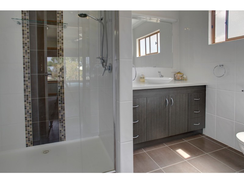 2/4 Hill Place, Port Lincoln SA 5606