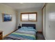 2/4 Hill Place, Port Lincoln SA 5606