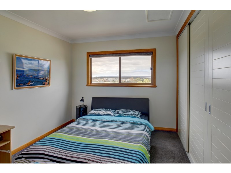 2/4 Hill Place, Port Lincoln SA 5606