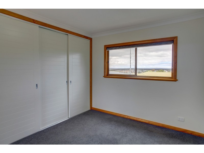 2/4 Hill Place, Port Lincoln SA 5606