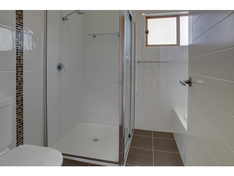 2/4 Hill Place, Port Lincoln SA 5606