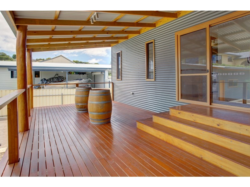 2/4 Hill Place, Port Lincoln SA 5606