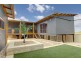 2/4 Hill Place, Port Lincoln SA 5606