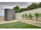 2/4 Hill Place, Port Lincoln SA 5606
