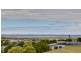 2/4 Hill Place, Port Lincoln SA 5606