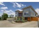2/4 Hill Place, Port Lincoln SA 5606