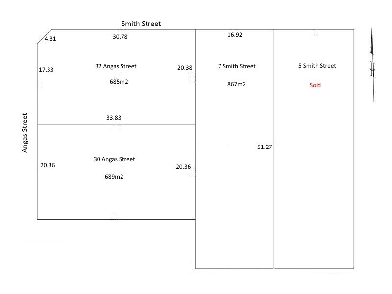 30 Angas Street, Port Lincoln SA 5606