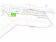 19 St Andrews Drive, Port Lincoln SA 5606