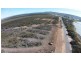 19 St Andrews Drive, Port Lincoln SA 5606