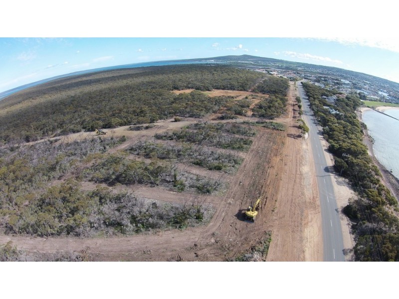 19 St Andrews Drive, Port Lincoln SA 5606