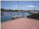 7/17 South Point Drive, Port Lincoln SA 5606