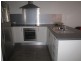 7/17 South Point Drive, Port Lincoln SA 5606