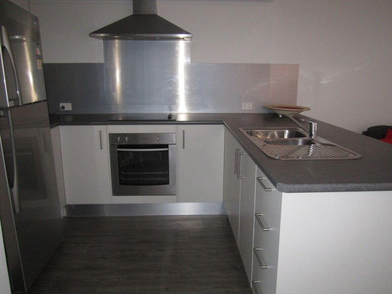 7/17 South Point Drive, Port Lincoln SA 5606