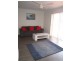 7/17 South Point Drive, Port Lincoln SA 5606
