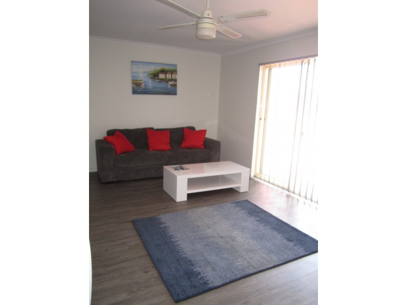 7/17 South Point Drive, Port Lincoln SA 5606