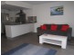 7/17 South Point Drive, Port Lincoln SA 5606