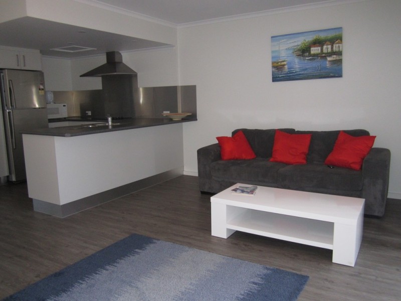 7/17 South Point Drive, Port Lincoln SA 5606