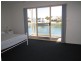 7/17 South Point Drive, Port Lincoln SA 5606