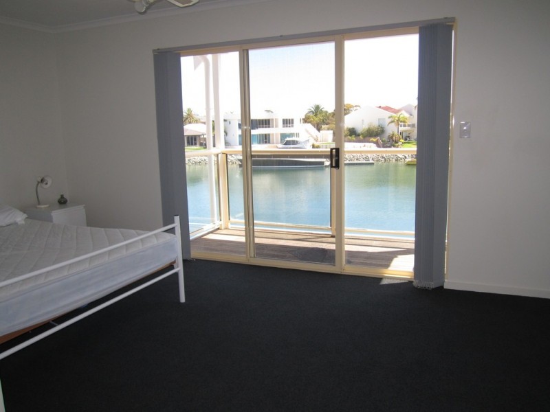 7/17 South Point Drive, Port Lincoln SA 5606