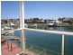 7/17 South Point Drive, Port Lincoln SA 5606