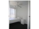 7/17 South Point Drive, Port Lincoln SA 5606