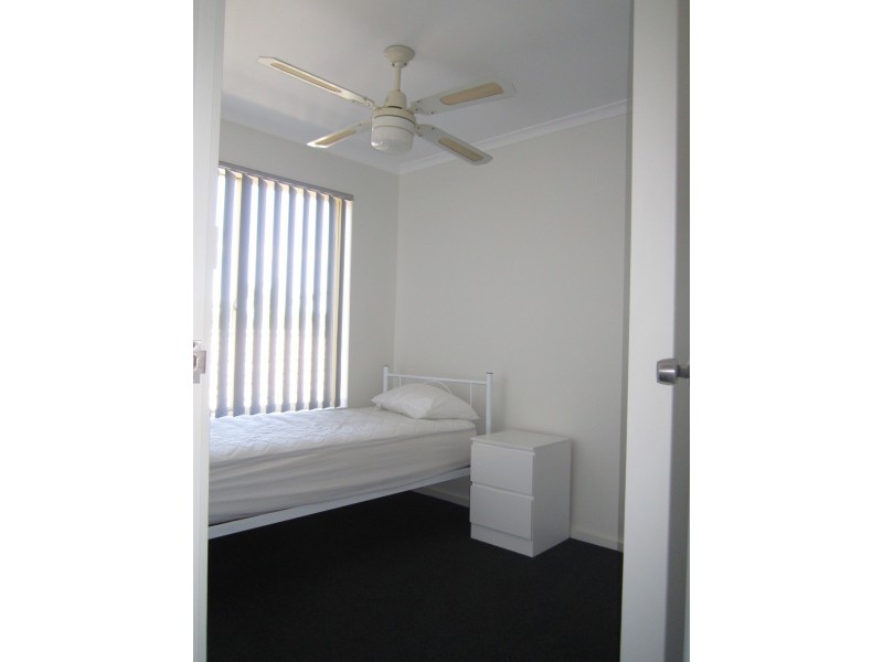 7/17 South Point Drive, Port Lincoln SA 5606