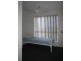 7/17 South Point Drive, Port Lincoln SA 5606