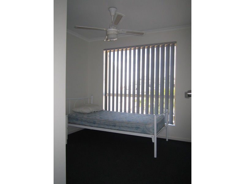 7/17 South Point Drive, Port Lincoln SA 5606