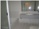 7/17 South Point Drive, Port Lincoln SA 5606