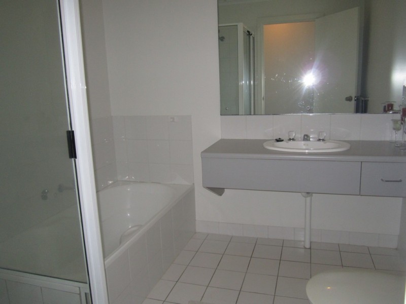 7/17 South Point Drive, Port Lincoln SA 5606