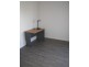 7/17 South Point Drive, Port Lincoln SA 5606