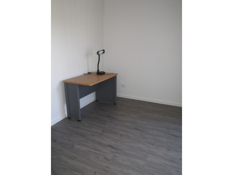 7/17 South Point Drive, Port Lincoln SA 5606