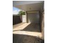 7/17 South Point Drive, Port Lincoln SA 5606