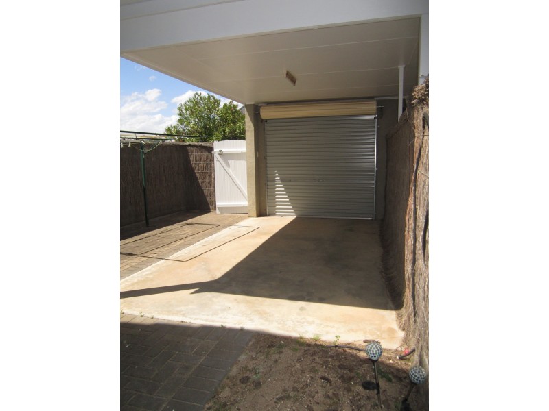 7/17 South Point Drive, Port Lincoln SA 5606