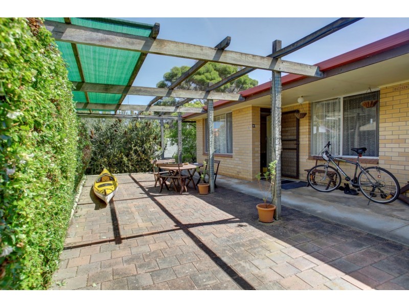 3/16 Adelphi Terrace, Port Lincoln SA 5606
