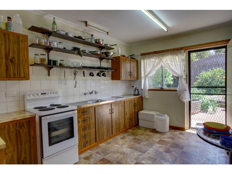 3/16 Adelphi Terrace, Port Lincoln SA 5606